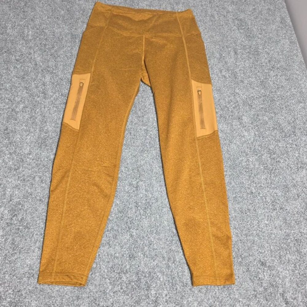 Active CozeCore High-Rise Leggings